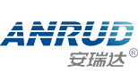 <p>濟(jì)寧金億豪鋼結(jié)構(gòu)有限公司</p>